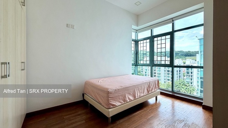 Jalan Selanting (D21), Condominium #506859241